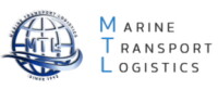 Marine transport, inc.