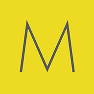 Marriner marketing