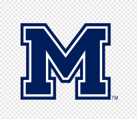 William mason high school