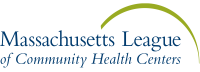 Massachusetts league of community health centers