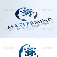 Masterminds