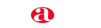 Match eyewear, llc