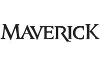 Maverick management