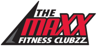 The maxx fitness clubzz