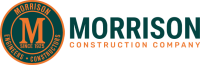 Morrison construction company