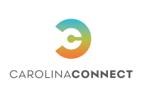Mid-carolina electric cooperative, inc.