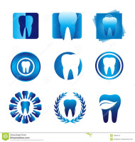 Modern dentistry