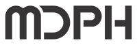 Mdph