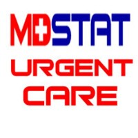 Mdstat urgent care