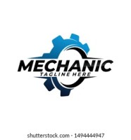 Mechanic care