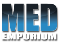 Med emporium