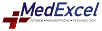 Medexcel, usa inc.