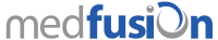 Medfusion inc.