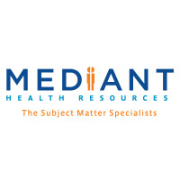 Mediant health resources