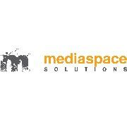 Mediaspace solutions