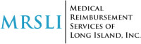 Medical reimbursement inc