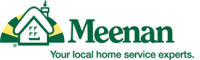 Meenan