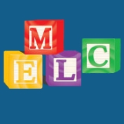 Montgomery early learning centers