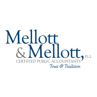 Mellott & mellott, p.l.l