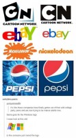 Memes