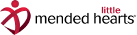 The mended hearts, inc.