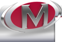 Mendell