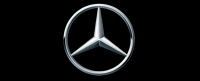 Mercedes-benz of naples