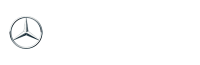 Mercedes benz of wilsonville