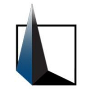 Merchants information solutions