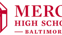 Mercy high school - baltimore