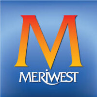 Meriwest credit union