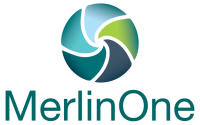 Merlinone