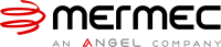 Mermec