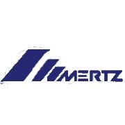 Mertz manufacturing llc