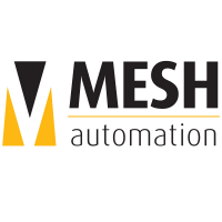 Mesh engineering