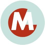 Metropolitan group