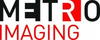 Metro imaging