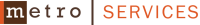 Metro industrial services