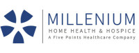 Millenium home health care