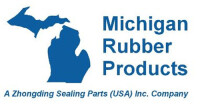 Michigan rubber products