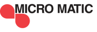Micro matic - beverage dispensing
