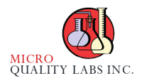 Micro quality labs