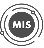 Midtown international school