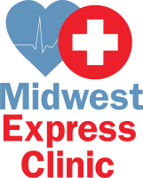 Midwest express clinic