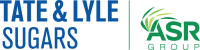 Tate & Lyle Sugars