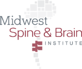Midwest spine institute, llc