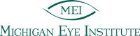 Michigan eye institute