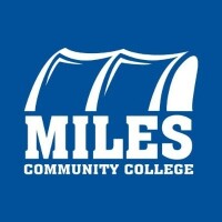 Miles community college endowment
