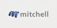 Mitchell
