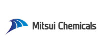 Mitsui chemicals america, inc.